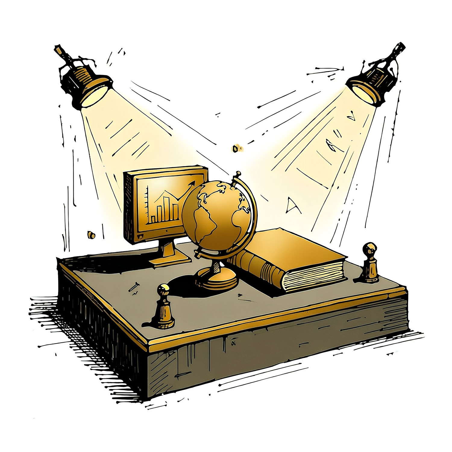 Arbeitsproben-Hero-04