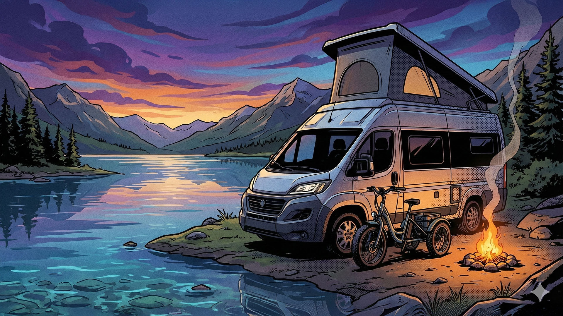 Beitrag-02-02 Lebensqualität statt Innenstadt-Stau