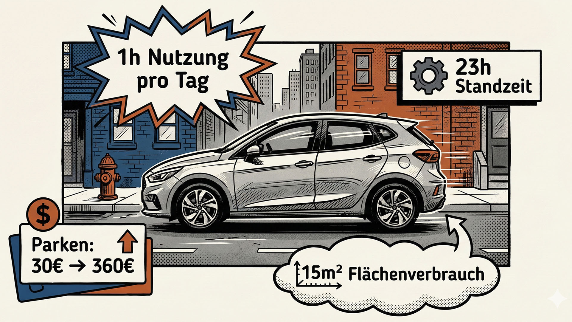 DiagrammArtikel2 Stehzeug!