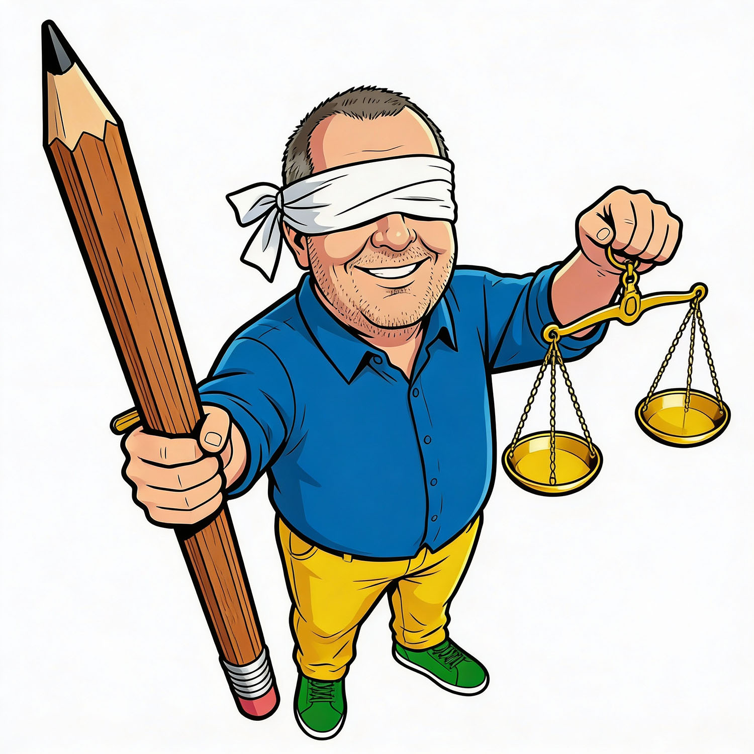 Rechtstexte02 Recht, Gesetz & Helmut