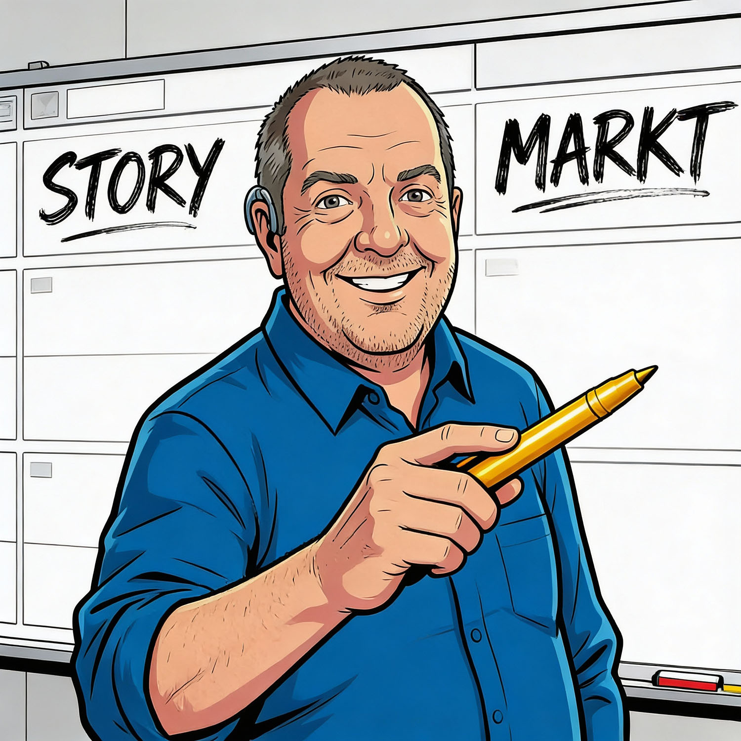 Leitfäden für Ihren Erfolg