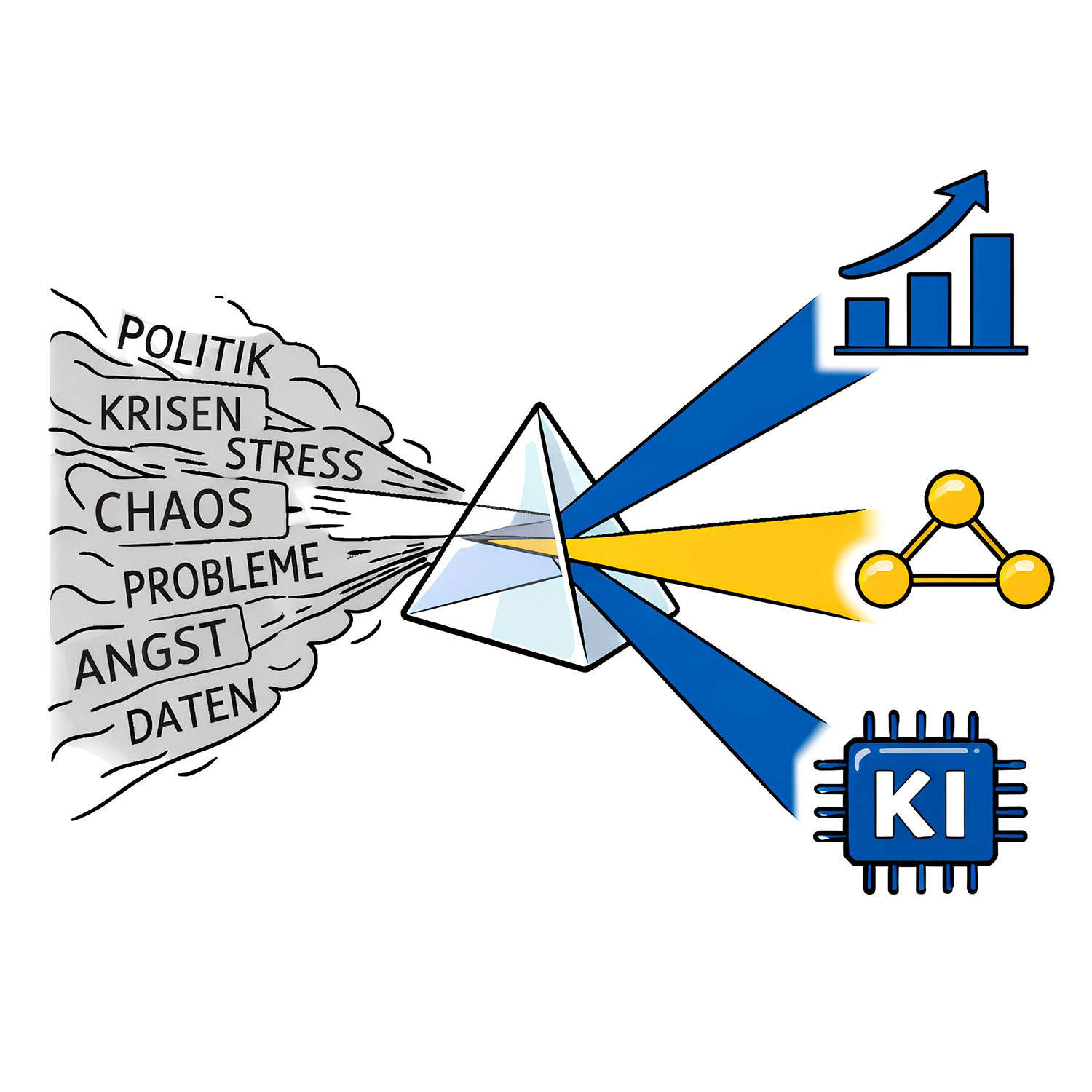 Wissenswert – Der Blog von Helmut Barz